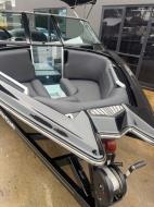 VIEW MASTERCRAFT PROSTAR IMAGE 14