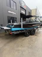 VIEW MASTERCRAFT PROSTAR IMAGE 16
