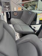 VIEW MASTERCRAFT PROSTAR IMAGE 18