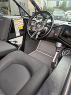 VIEW MASTERCRAFT PROSTAR IMAGE 2