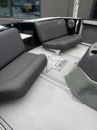 VIEW MASTERCRAFT PROSTAR IMAGE 3