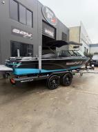VIEW MASTERCRAFT PROSTAR IMAGE 4