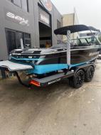 VIEW MASTERCRAFT PROSTAR IMAGE 5