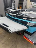 VIEW MASTERCRAFT PROSTAR IMAGE 8