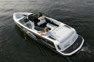 VIEW SPY BOATS RS22 IMAGE 1