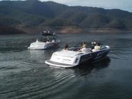 VIEW SPY BOATS RS22 IMAGE 10