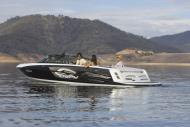VIEW SPY BOATS RS22 IMAGE 11