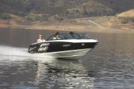 VIEW SPY BOATS RS22 IMAGE 12