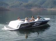 VIEW SPY BOATS RS22 IMAGE 13