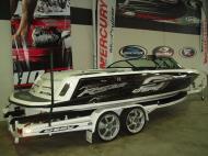 VIEW SPY BOATS RS22 IMAGE 14