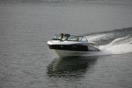 VIEW SPY BOATS RS22 IMAGE 16