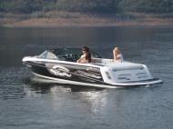 VIEW SPY BOATS RS22 IMAGE 3