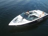 VIEW SPY BOATS RS22 IMAGE 6