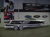 VIEW SPY BOATS RS22 IMAGE 7