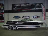 VIEW SPY BOATS RS22 IMAGE 8