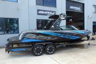 VIEW SPY BOATS RX22 IMAGE 1