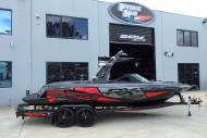 VIEW SPY BOATS RX22 IMAGE 10