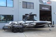 VIEW SPY BOATS RX22 IMAGE 12