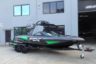 VIEW SPY BOATS RX22 IMAGE 13