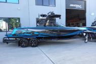 VIEW SPY BOATS RX22 IMAGE 16