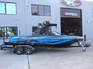 VIEW SPY BOATS RX22 IMAGE 17