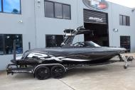 VIEW SPY BOATS RX22 IMAGE 18