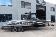 VIEW SPY BOATS RX22 IMAGE 19