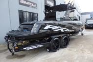 VIEW SPY BOATS RX22 IMAGE 2