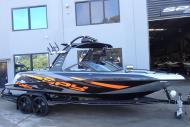 VIEW SPY BOATS RX22 IMAGE 20