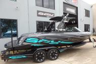 VIEW SPY BOATS RX22 IMAGE 22