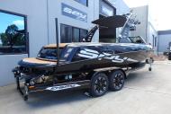 VIEW SPY BOATS RX22 IMAGE 23