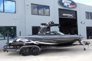 VIEW SPY BOATS RX22 IMAGE 24