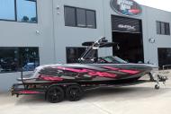 VIEW SPY BOATS RX22 IMAGE 25