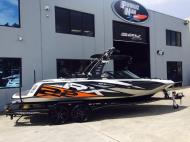 VIEW SPY BOATS RX22 IMAGE 28