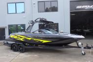 VIEW SPY BOATS RX22 IMAGE 29