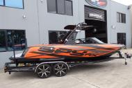 VIEW SPY BOATS RX22 IMAGE 3