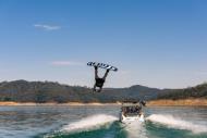 VIEW SPY BOATS RX22 IMAGE 34