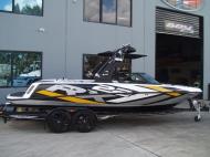 VIEW SPY BOATS RX22 IMAGE 35