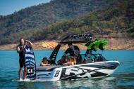 VIEW SPY BOATS RX22 IMAGE 36