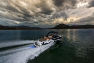 VIEW SPY BOATS RX22 IMAGE 37