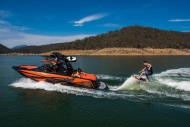 VIEW SPY BOATS RX22 IMAGE 38
