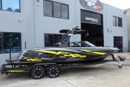 VIEW SPY BOATS RX22 IMAGE 4