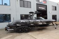 VIEW SPY BOATS RX22 IMAGE 7