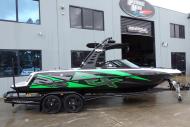 VIEW SPY BOATS RX22 IMAGE 8