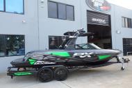 VIEW SPY BOATS RX22 IMAGE 9