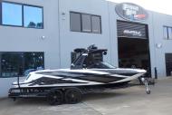 VIEW SPY BOATS XS22 IMAGE 18