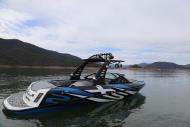 VIEW SPY BOATS XS22 IMAGE 19