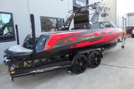 VIEW SPY BOATS XS22 IMAGE 6