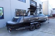 VIEW SPY BOATS SS21V IMAGE 12