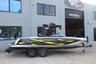 VIEW SPY BOATS SS21V IMAGE 13